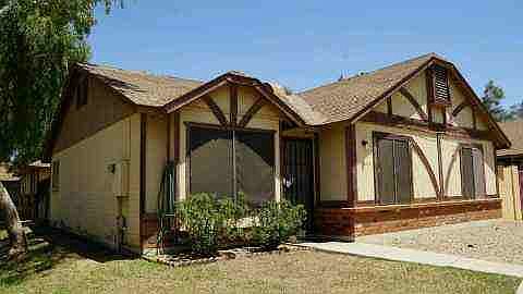 1st image of 8520 W Palm Ln Unit 1045