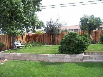 5th image of 1649 Oxford Ave