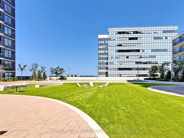 3600 Highway 7 Rd #3110 — Photo 38