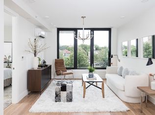 1544 Ocean Pkwy APT 5C, Brooklyn, NY 11230