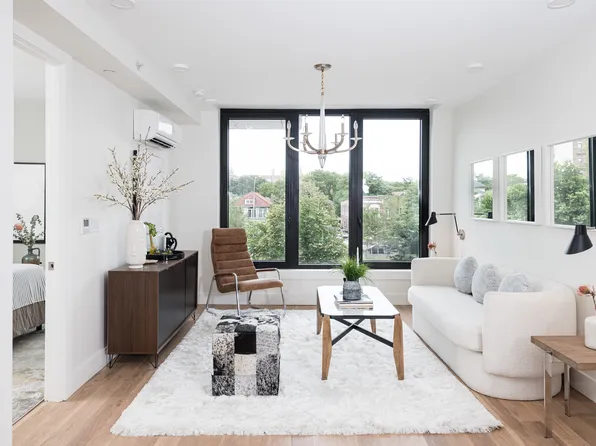 1544 Ocean Parkway image 1 of 25