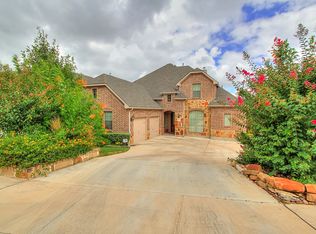 8003 Hermosa Hl, San Antonio, TX 78256