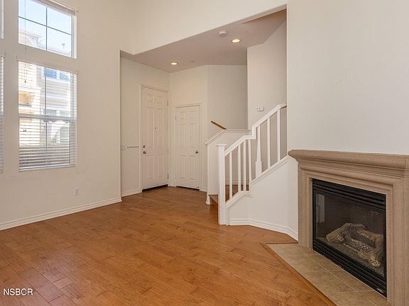 4th image of 340 Mallory Way Unit 102