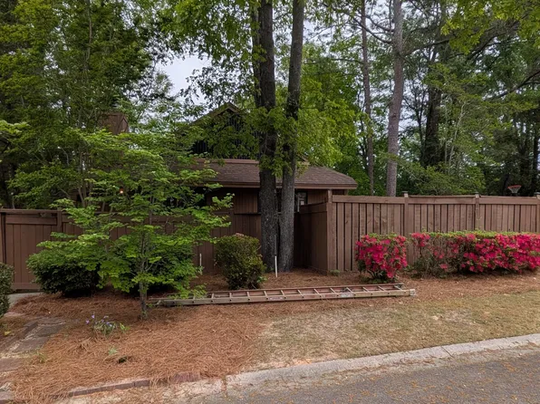 27 Bluff Pointe Way, Aiken, SC 29803