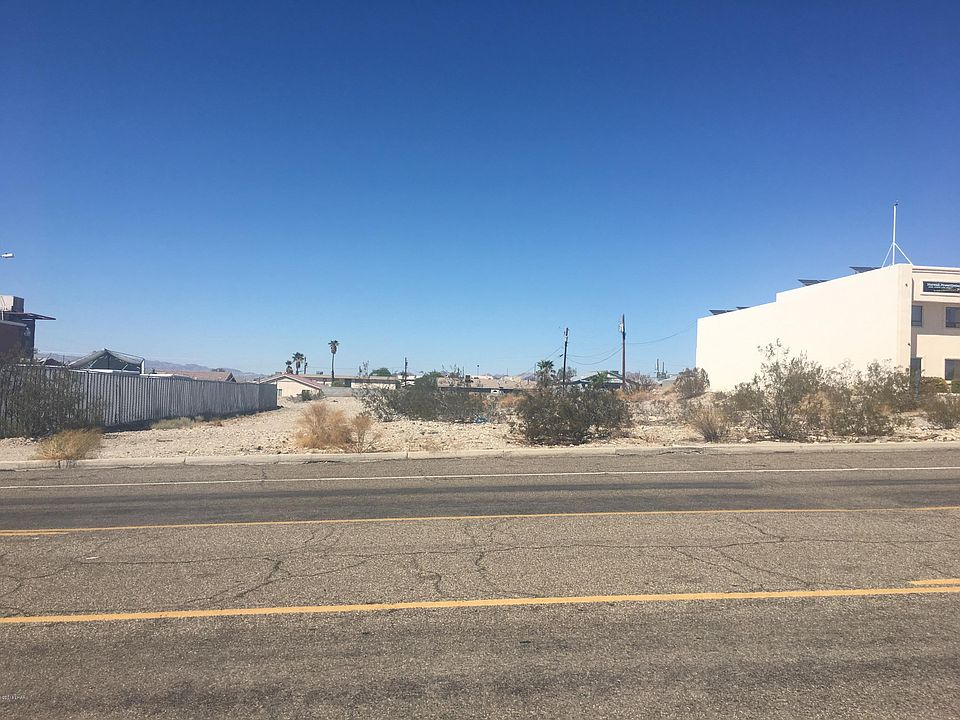1st image of 2435 Kiowa Blvd N Lot 3