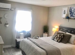 137 Woodland Ave APT 4, Lexington, KY 40502