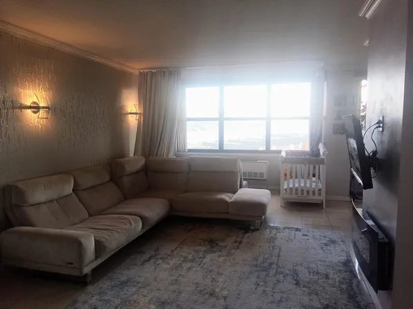 7000 Blvd East image 9 of 39