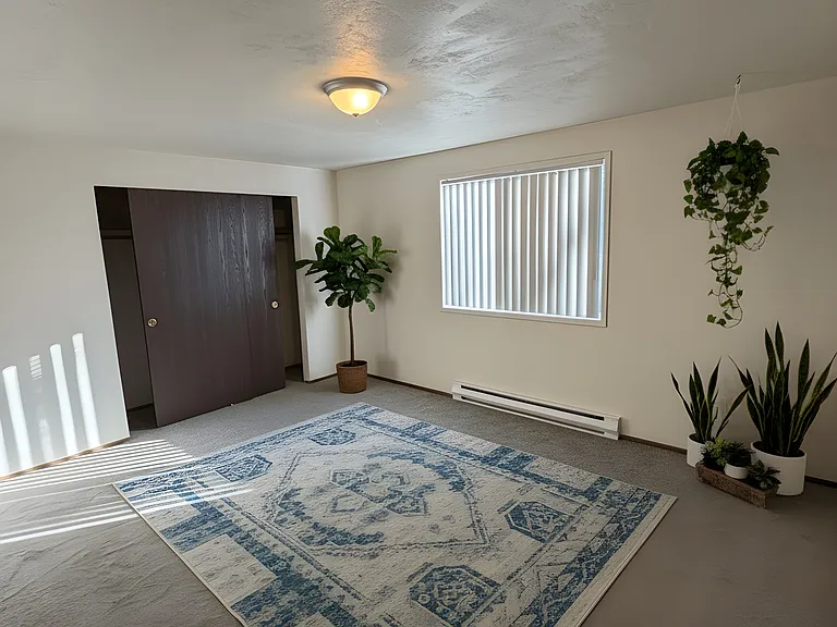 1027 W Washington St #1 — Photo 15
