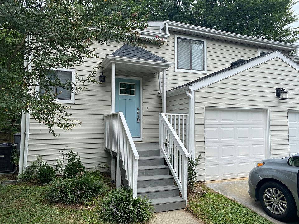1st image of 7721 Park Vista Cir APT A