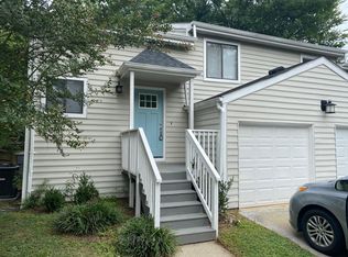 7721 Park Vista Cir APT A, Charlotte, NC 28226