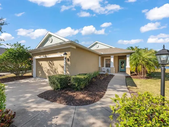 11633 Piedmont Park Xing, Bradenton, FL 34211