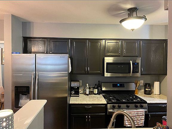 4th image of 22112 W Marshall Dr