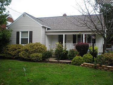1st image of 2507 Ardwell Ave