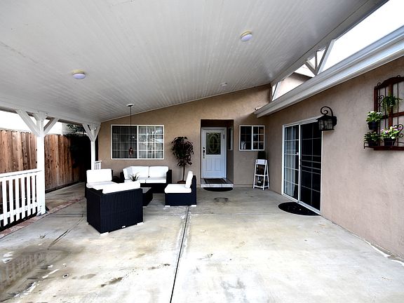 2nd image of 6451 Gloria Ave