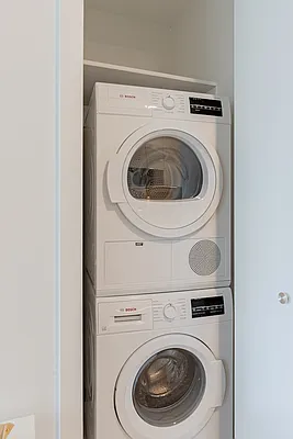 Rented by Greystar | media 28