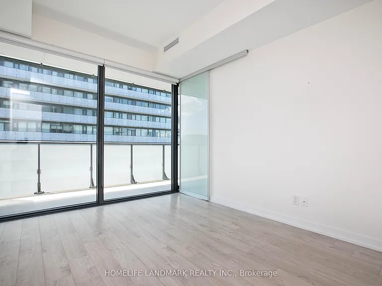 185 Roehampton Ave #3312 — Photo 15