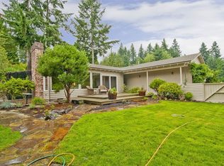 22324 4th Ave SE, Bothell, WA 98021