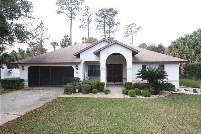 1st image of 37 Luther Dr