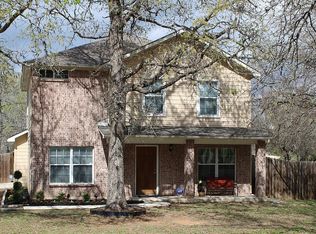 5235 Savannah Way, Von Ormy, TX 78073