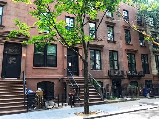 Rented by Friedman Roth Realty | media 19