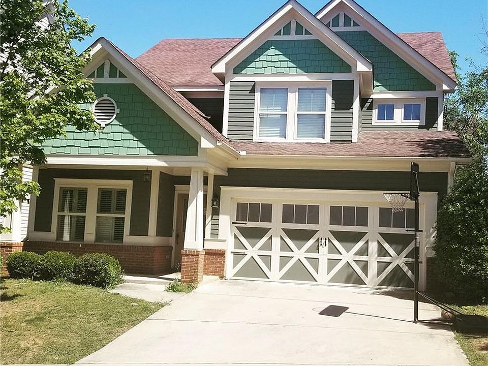1st image of 108 Society St
