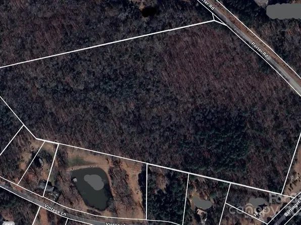 4 Porter Rd, Rock Hill, SC 29730