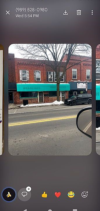 2nd image of 24 S Elk St