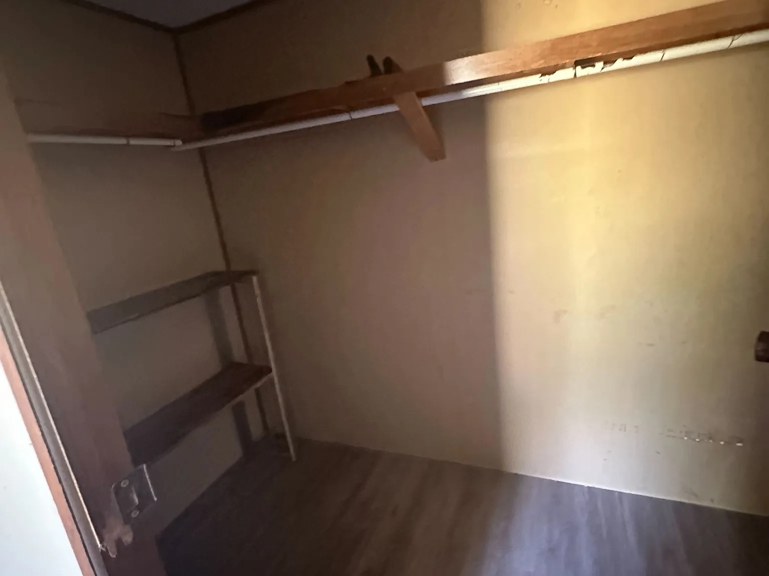 2 bed, $562 — Photo 3