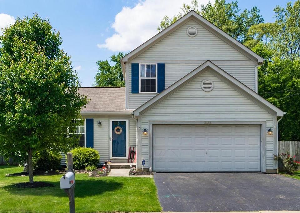 1st image of 2133 Kingscreek Ct