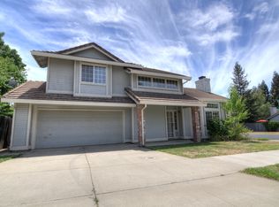 400 Ruby Ct, Roseville, CA 95678
