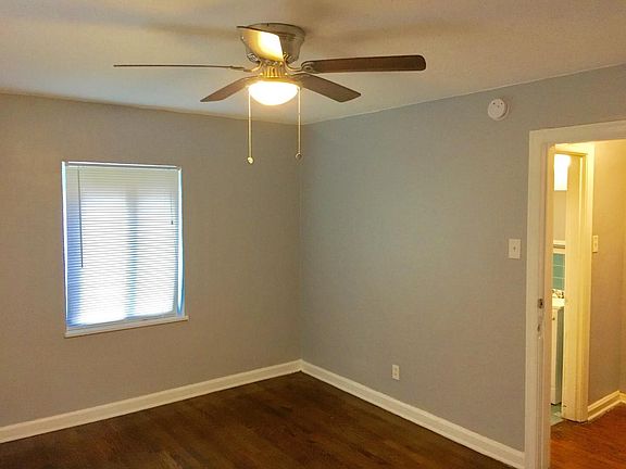 5th image of 3119 Bracken Woods Ln APT 2