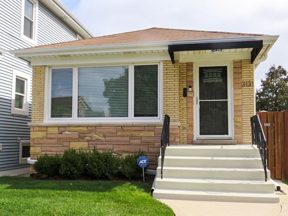 1st image of 3131 N Newland Ave