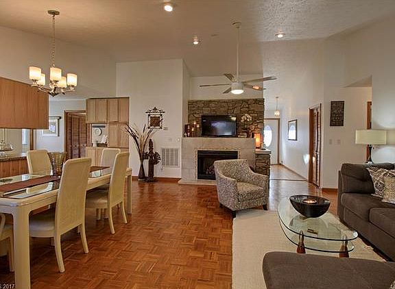 4th image of 708 Shadywood Ln