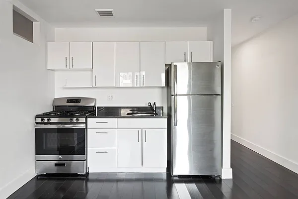 Rented by Compass | media 2