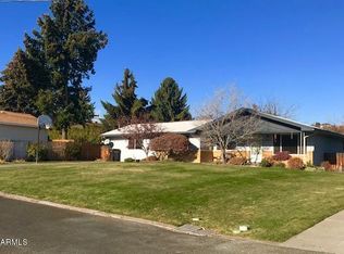 6203 Ivy Ave, Yakima, WA 98908