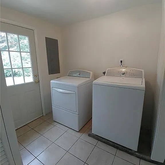 4230 Chalfonte Dr — Photo 11