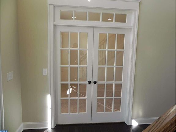5th image of Lot 9 Winfield Dr