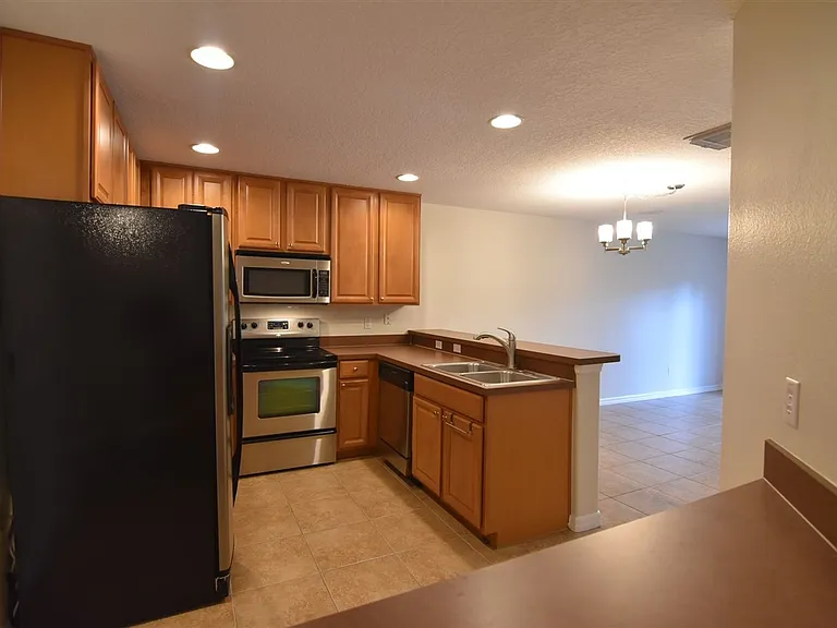 3426 Caruso Pl — Photo 4