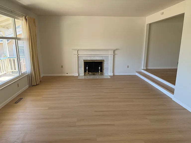 801 Marlin Ave — Photo 2