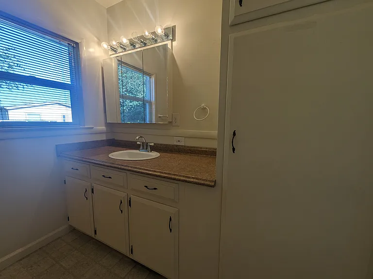 4153 Bolsa Rd #A — Photo 15