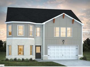 623 Silver Fir St, Piedmont, SC 29673