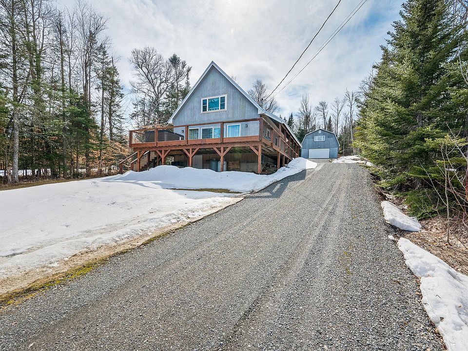 1st image of 303 Rumford Road