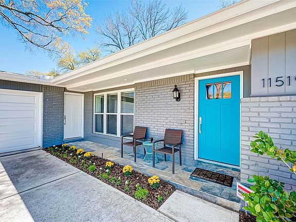3rd image of 11519 Gaymoor Dr