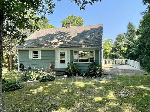 46 Watrous Ave