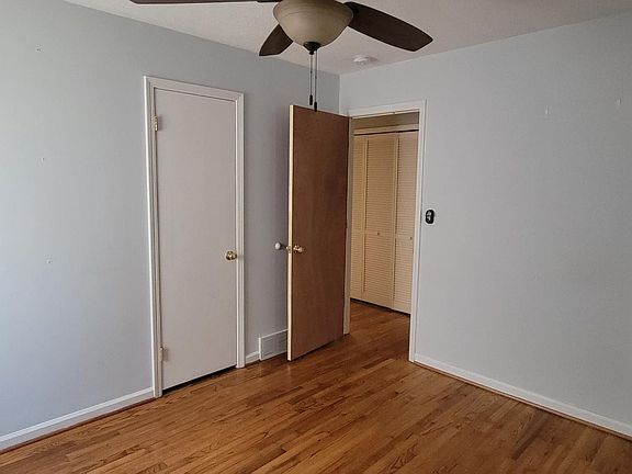 5th image of 1215 E Kalama Ave