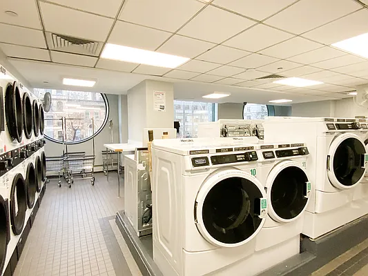 Rented by Compass | media 9