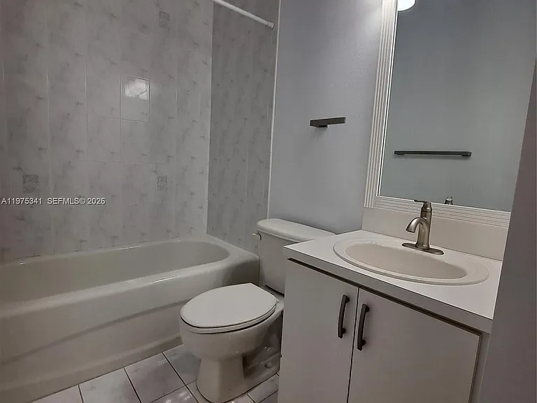 642 SW 106th Ave #1514 — Photo 36