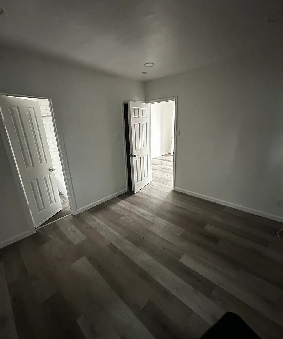 1 bed, 600 sqft, $1,450 — Photo 1