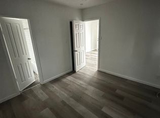 750 W 10th St #750, San Bernardino, CA 92410