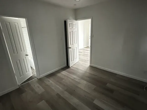 750 W 10th St #750, San Bernardino, CA 92410